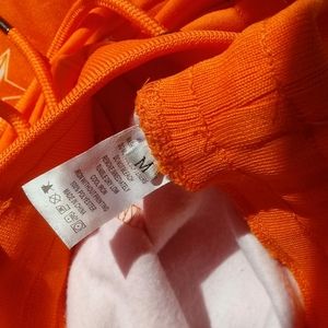 Jeffree Star Jackets & Coats - Jeffree Star track suit Jeffree Star Jackets & Coats - Jeffree Star track suit